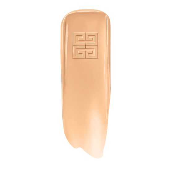 Base Givenchy Prisme Libre Glow Sérum